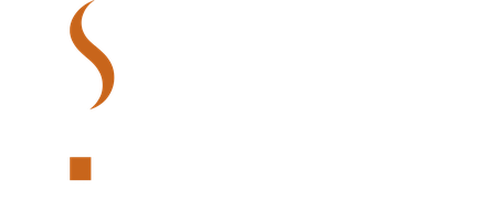 Branding Brews